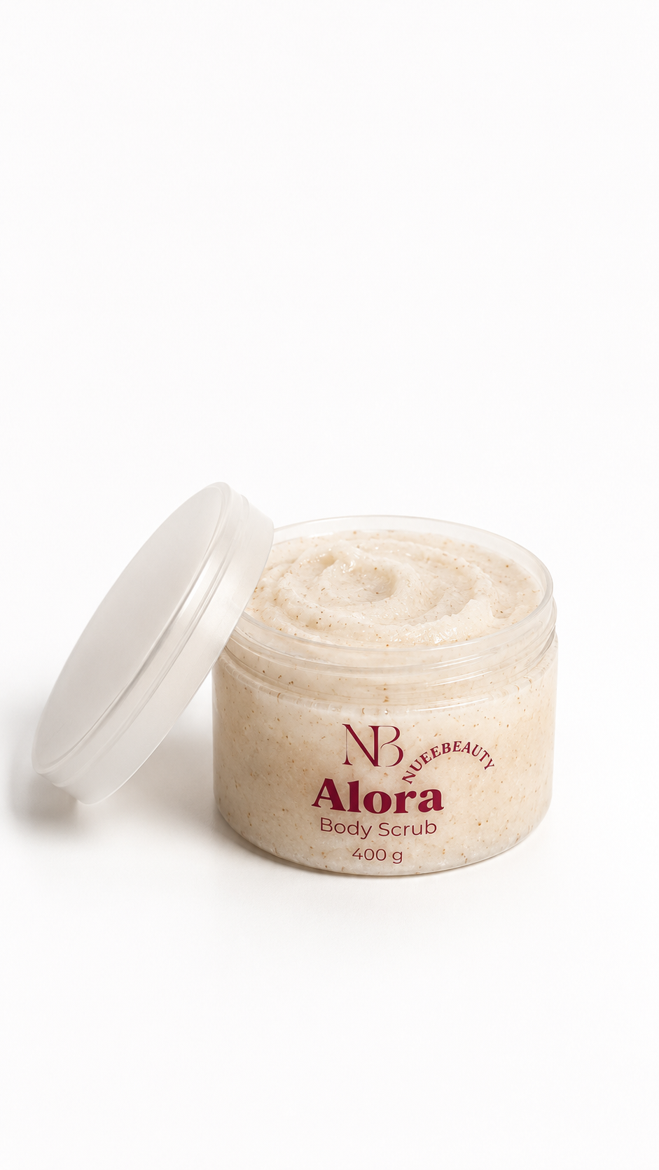Alora Scrub