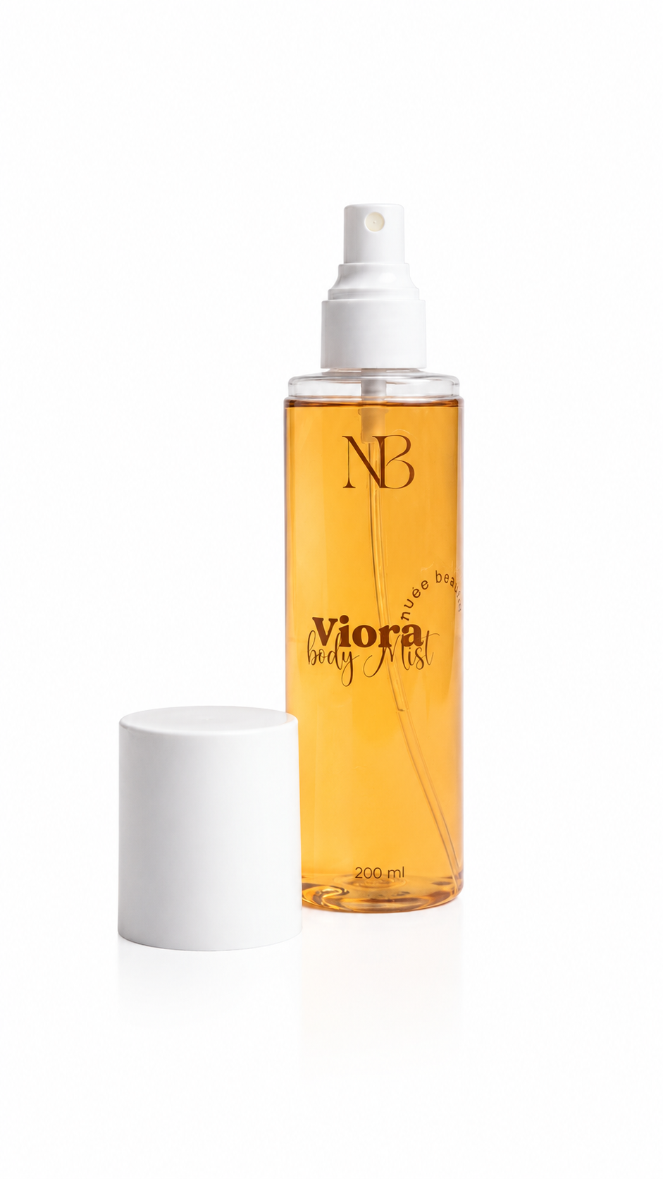 Viora Mist