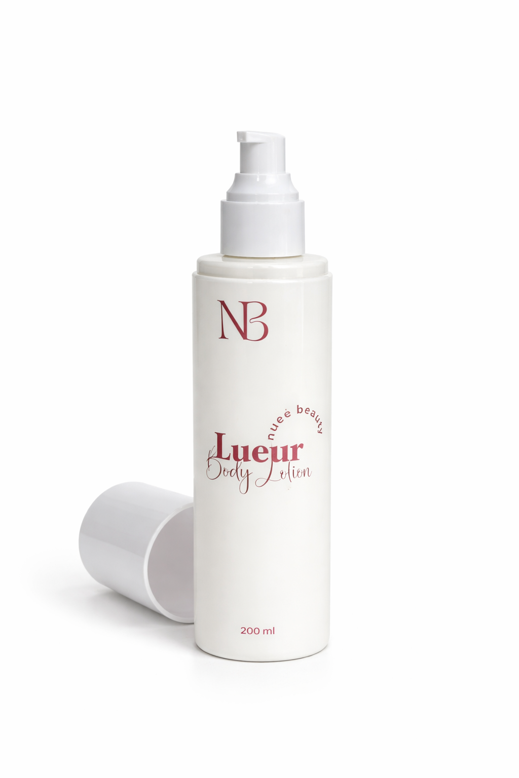 Lueur Lotion