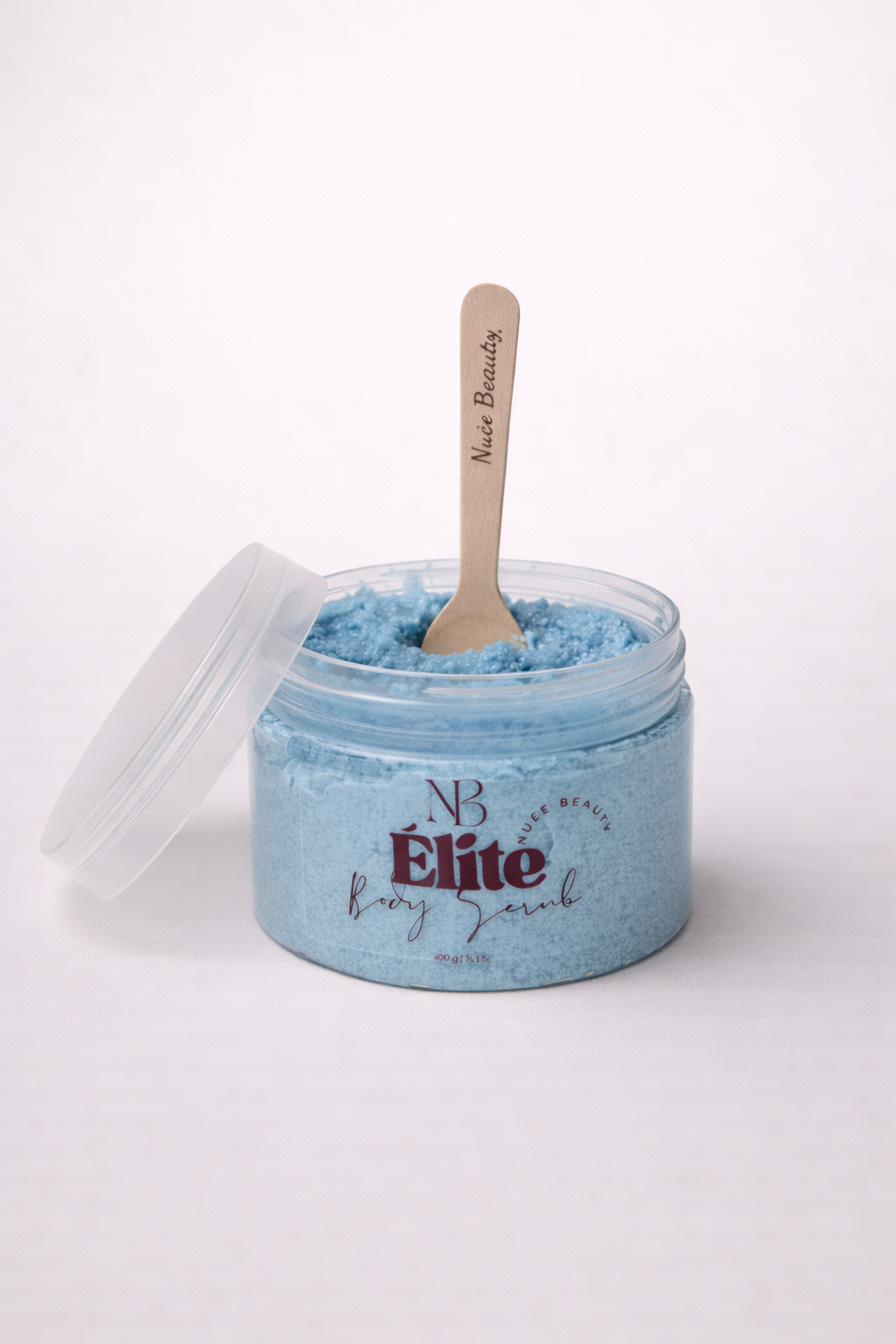 Élite Scrub