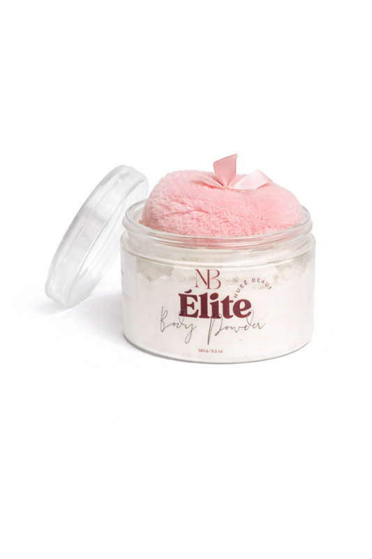 Élite Powder