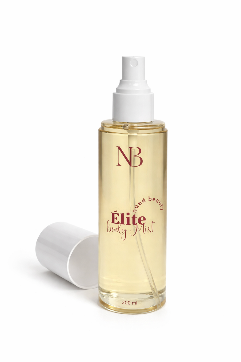 Élite Mist