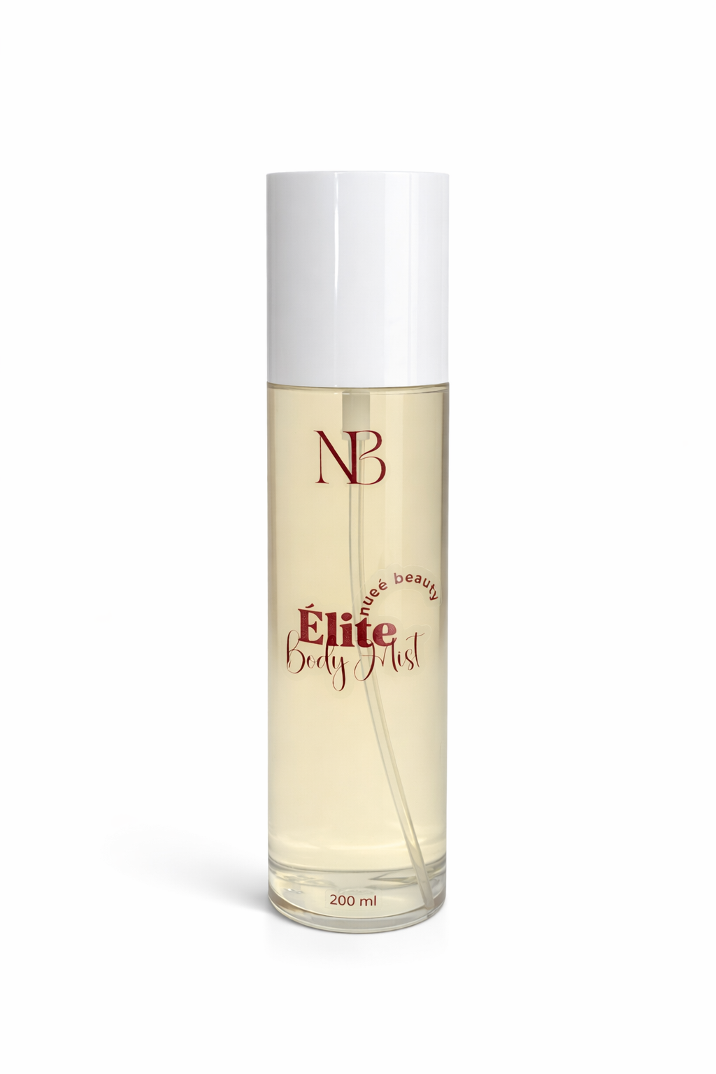 Élite Mist
