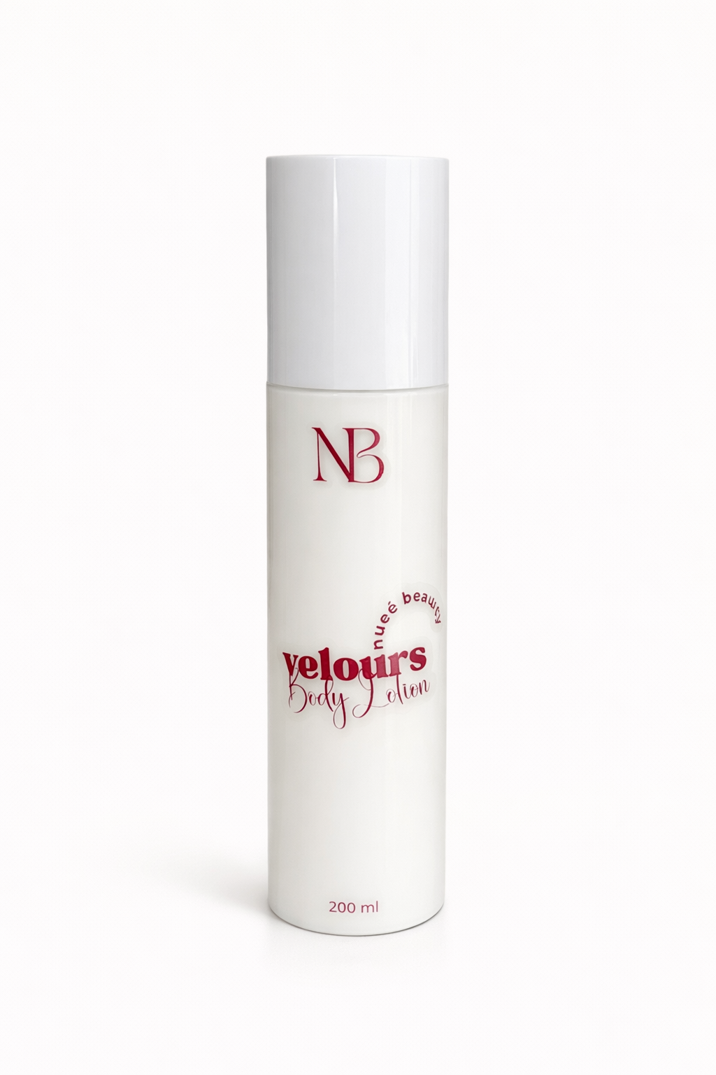 Velours lotion