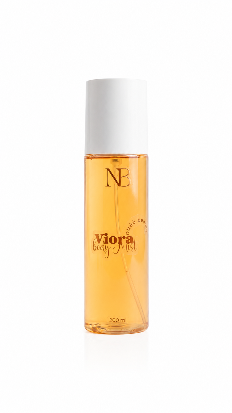 Viora Mist