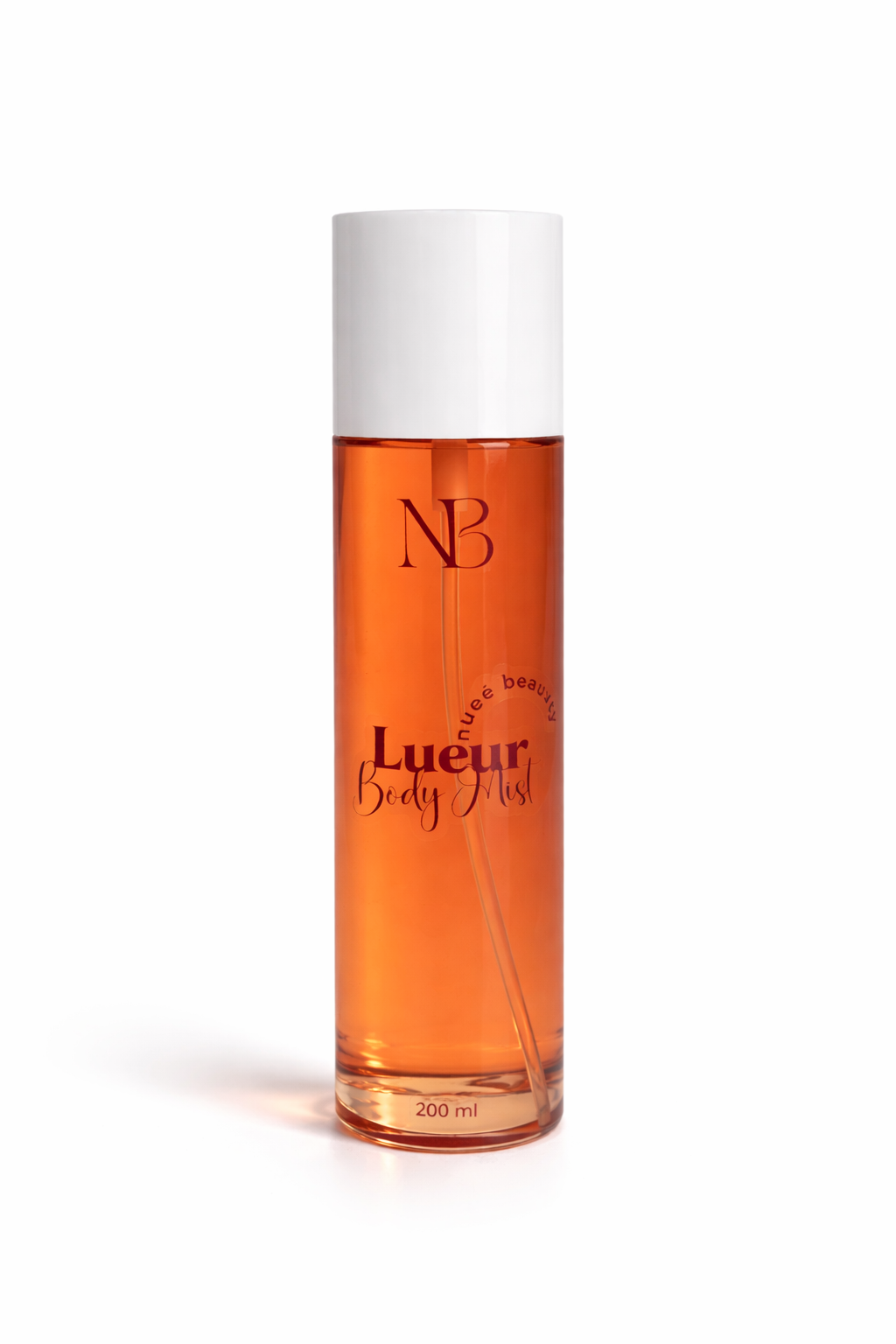 Lueur Mist