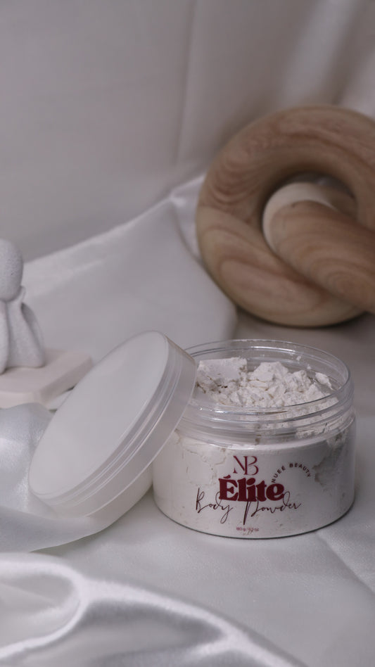 Élite Powder
