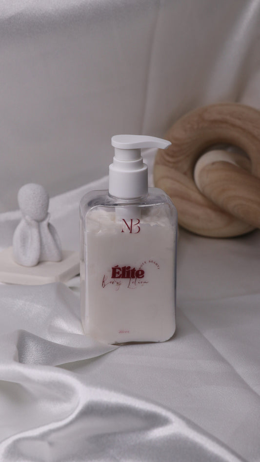 Élite Lotion