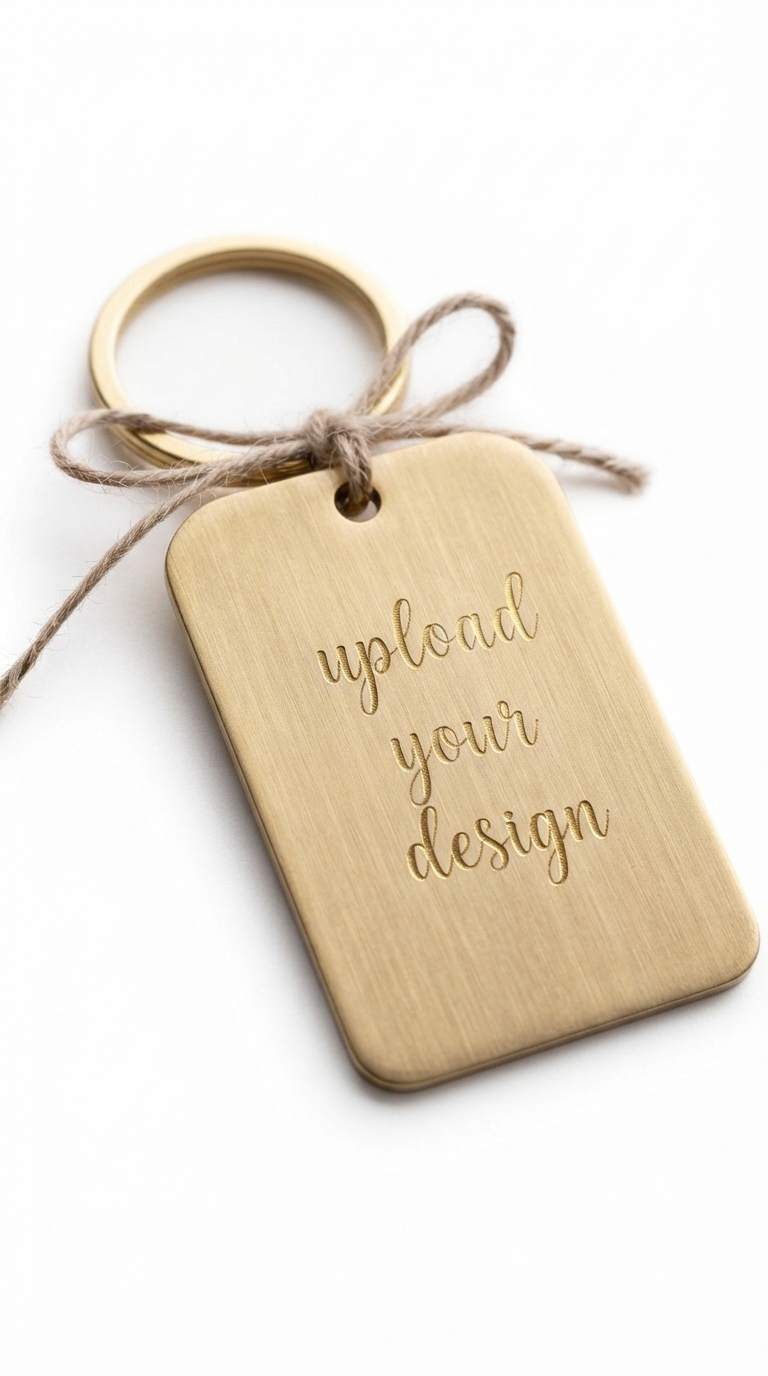 custom charm