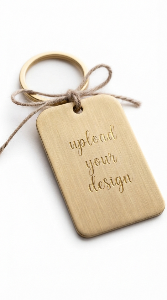custom charm