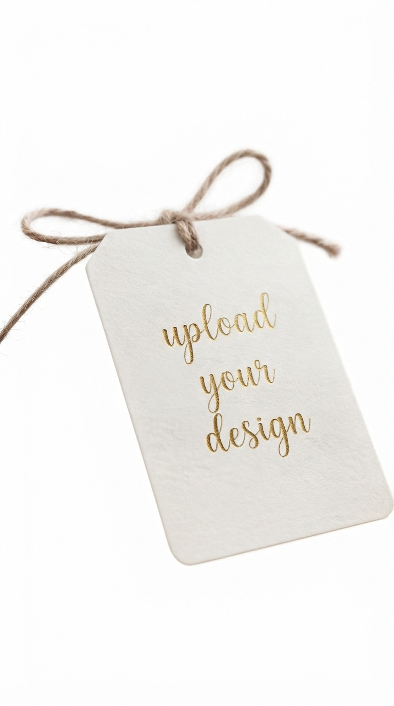 custom favor