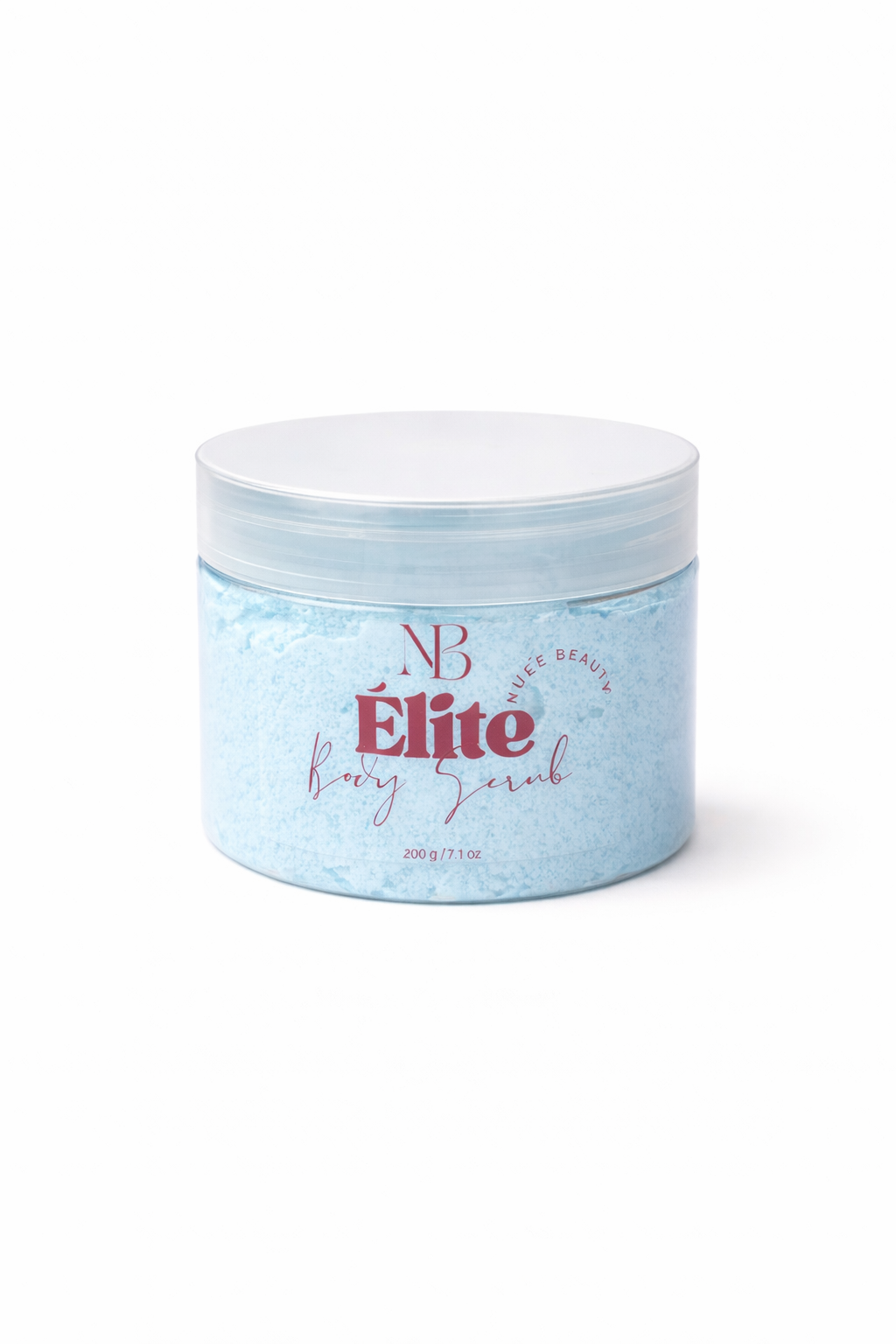 Élite Scrub