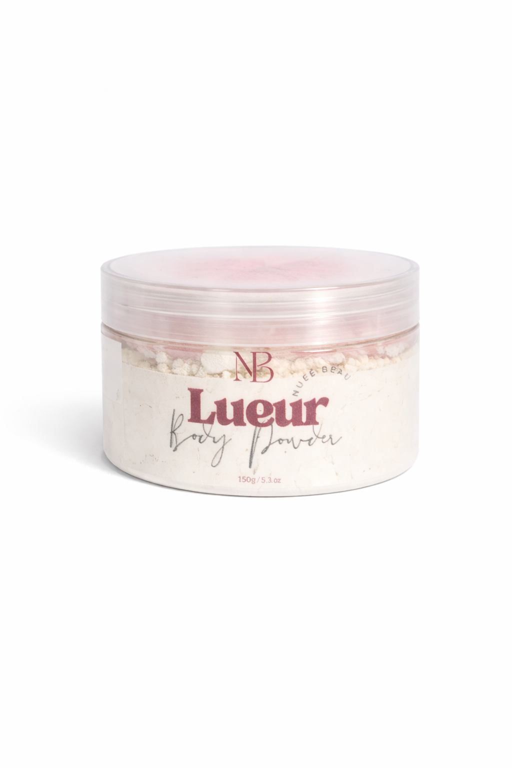 Lueur Powder