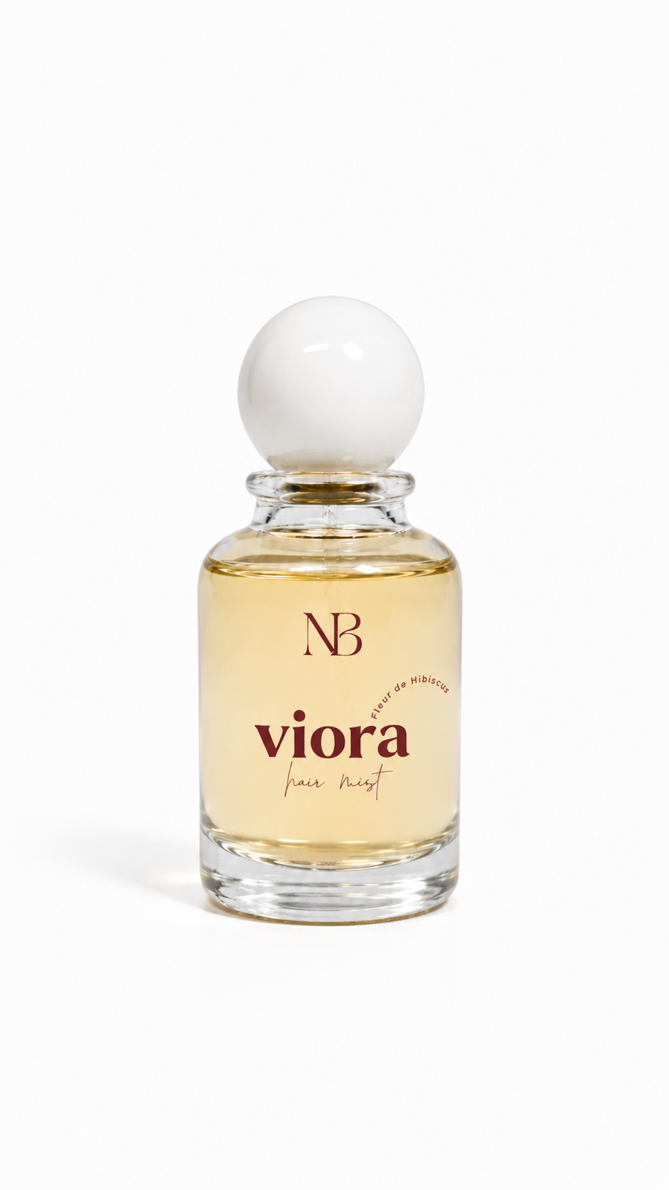 Viora Hair Mist