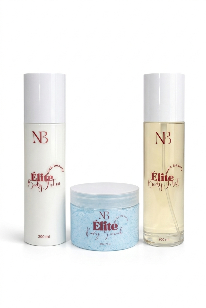 Élite Collection