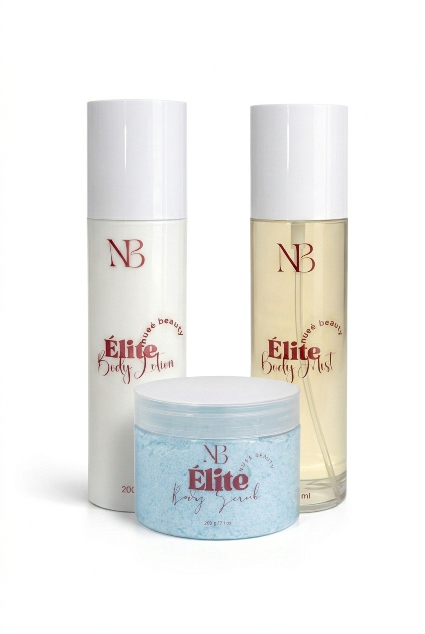 Élite Collection