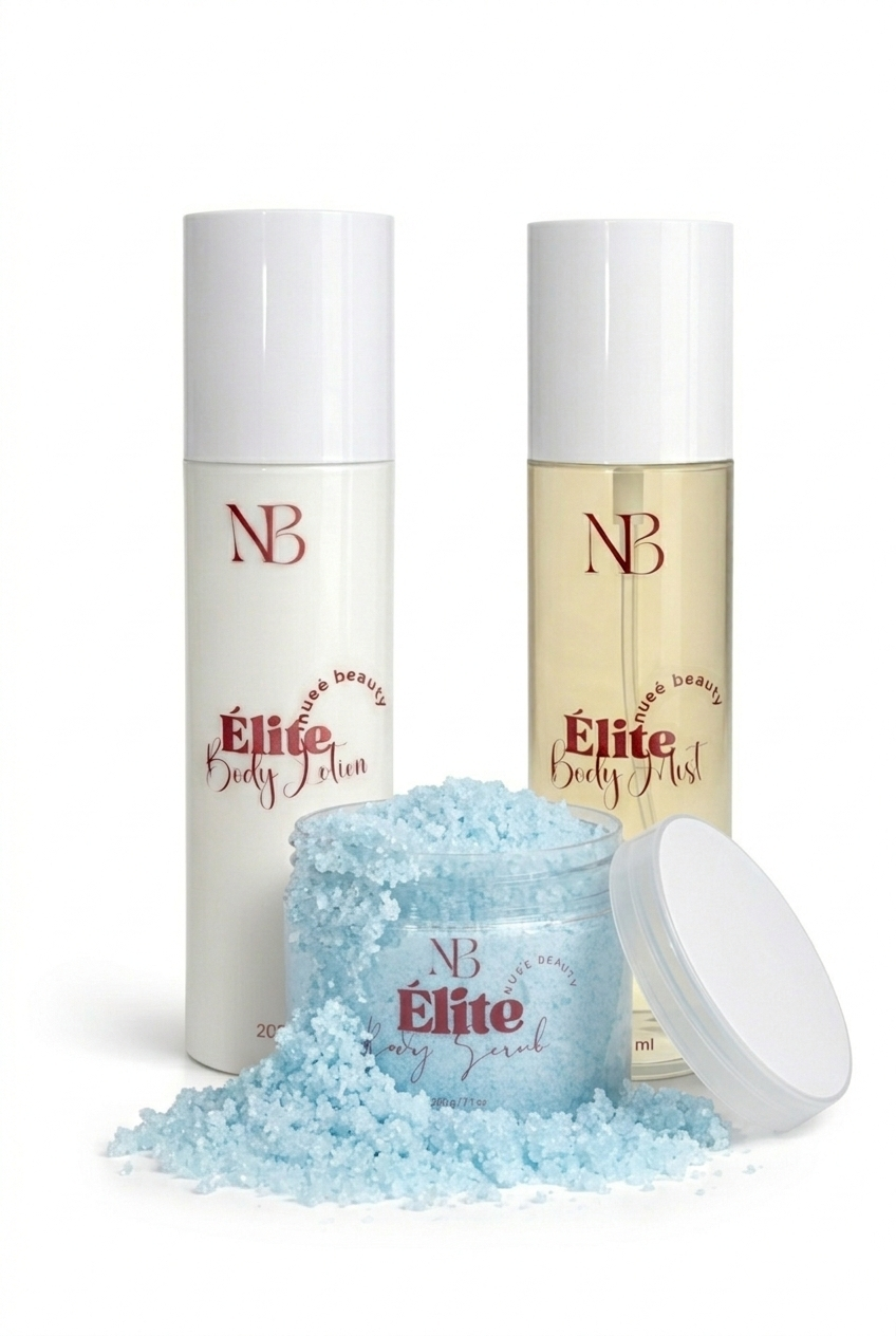 Élite Collection