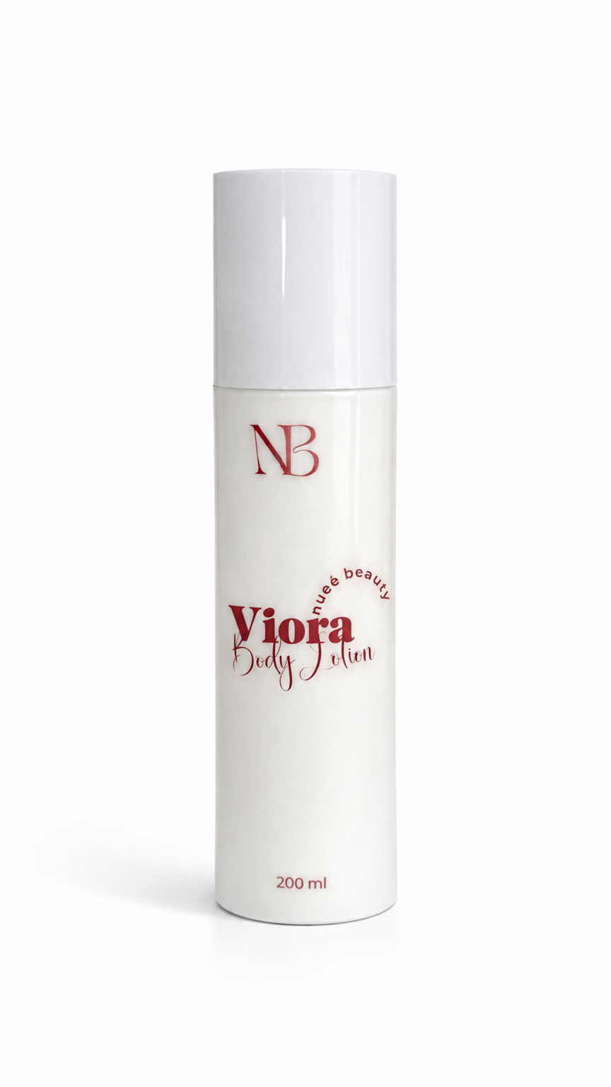 Viora lotion