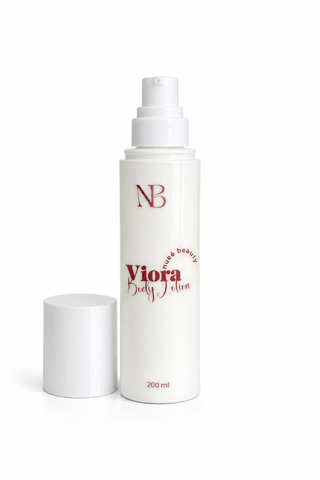 Viora lotion