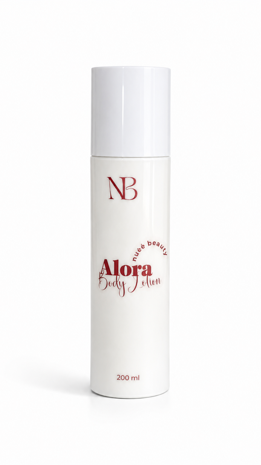 Alora lotion