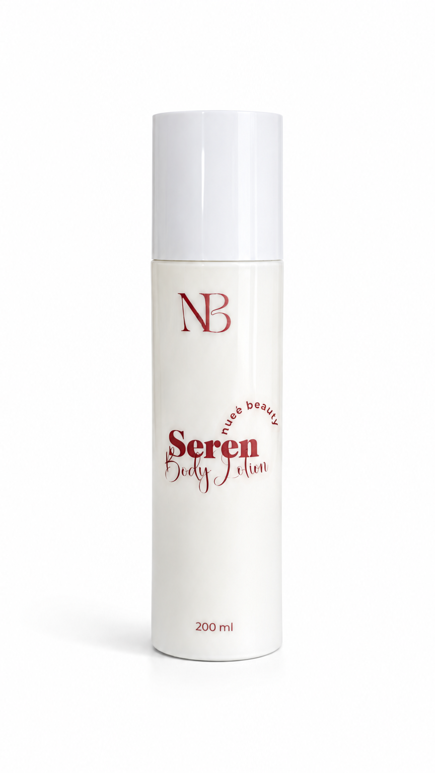 Seren lotion