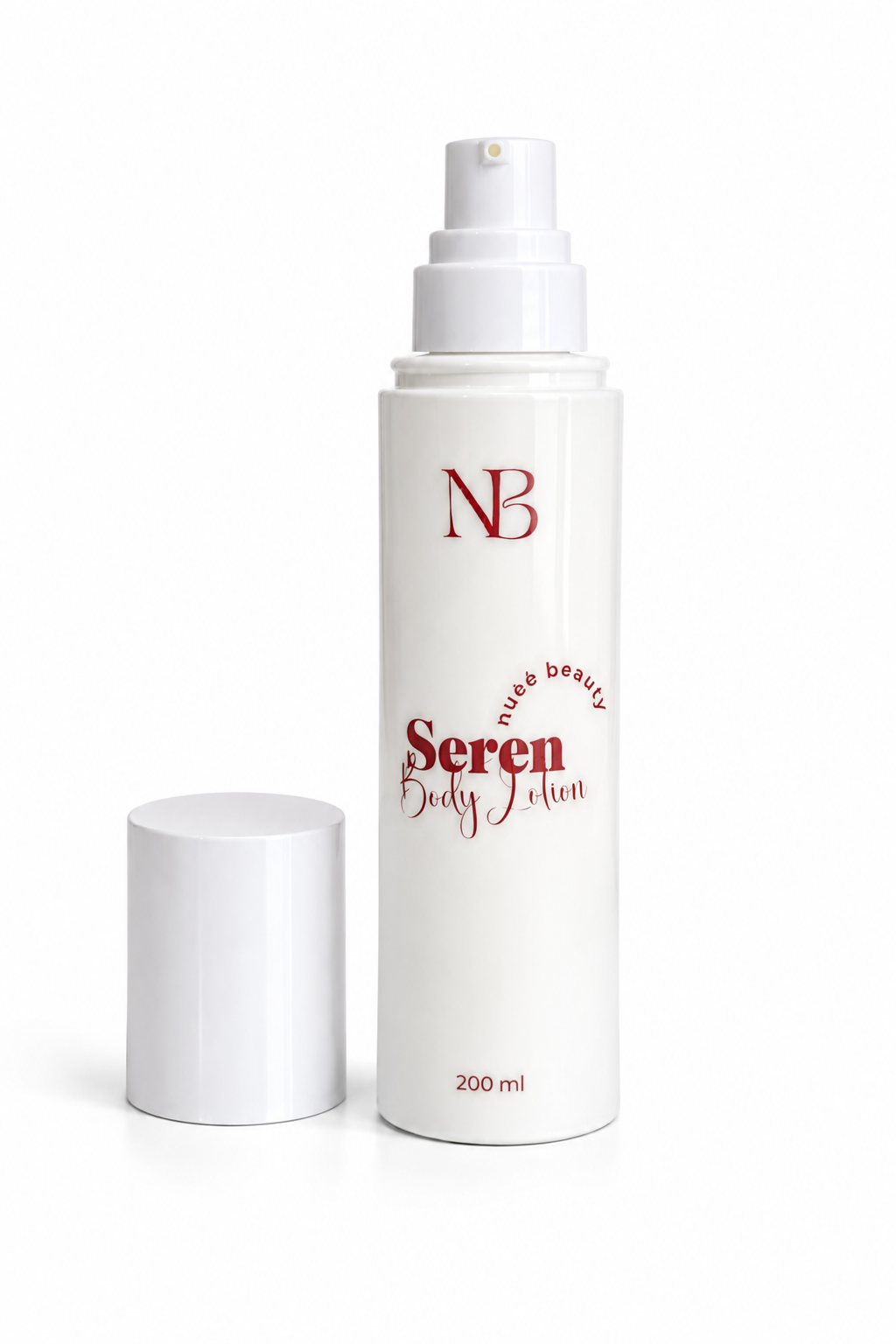 Seren lotion