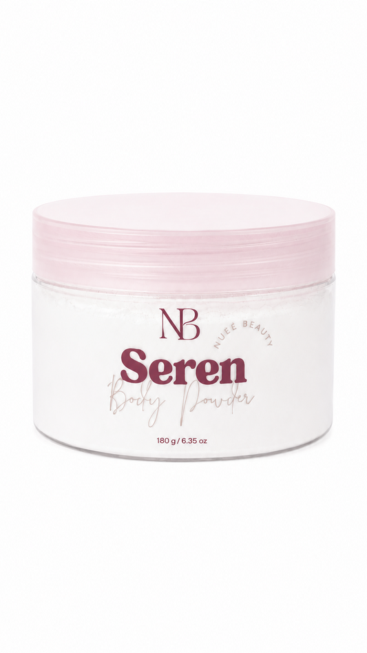 Seren Powder