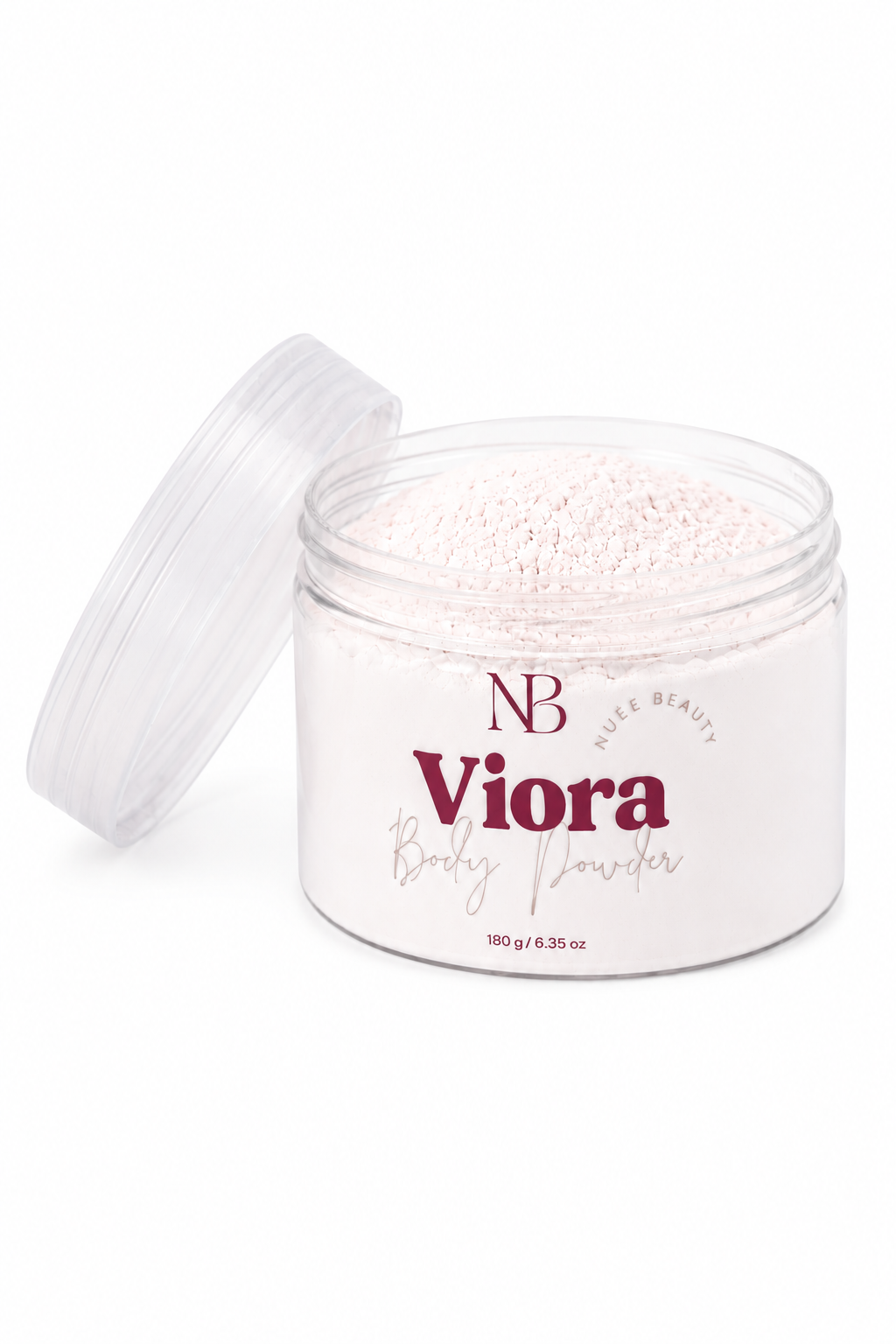 Viora Powder