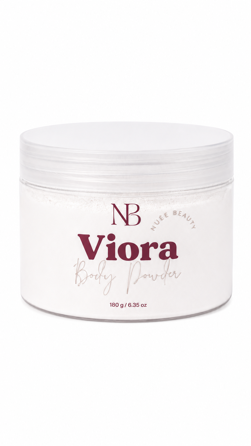 Viora Powder