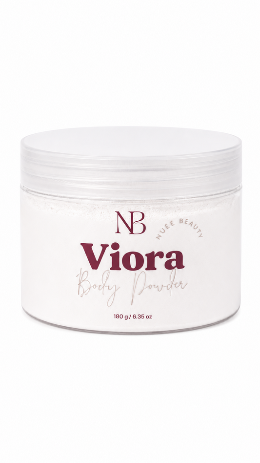 Viora Powder