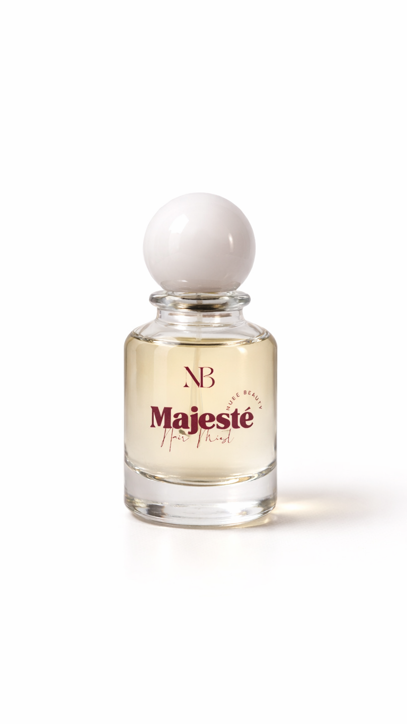 majeste-hair-mist