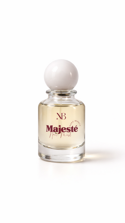 Nuèe Beauty Hair Mist